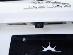 ֥䥨󥸥ξ֤ϡס֥ʽϤʤסֽ׼֤ʤˤʤ롪פɤʾ԰¤Ǥ⤪ޤڤˤ䤤碌 5