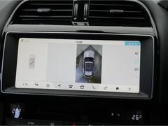 �֥����䥨�󥸥�ξ��֤ϡ��ס֥���ʽ����Ϥ��ʤ����סֽ��������׼֤���ʤ������ˤʤ롪�פɤ�ʾ������԰¤Ǥ⤪�������ޤ��������ڤˤ��䤤��碌���������� 7