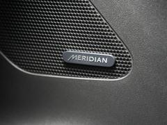 ֥䥨󥸥ξ֤ϡס֥ʽϤʤסֽ׼֤ʤˤʤ롪פɤʾ԰¤Ǥ⤪ޤڤˤ䤤碌 7