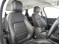 ֥䥨󥸥ξ֤ϡס֥ʽϤʤסֽ׼֤ʤˤʤ롪פɤʾ԰¤Ǥ⤪ޤڤˤ䤤碌 6