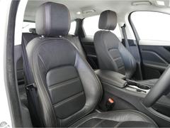 �֥����䥨�󥸥�ξ��֤ϡ��ס֥���ʽ����Ϥ��ʤ����סֽ��������׼֤���ʤ������ˤʤ롪�פɤ�ʾ������԰¤Ǥ⤪�������ޤ��������ڤˤ��䤤��碌���������� 6