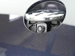 ֥䥨󥸥ξ֤ϡס֥ʽϤʤסֽ׼֤ʤˤʤ롪פɤʾ԰¤Ǥ⤪ޤڤˤ䤤碌 5