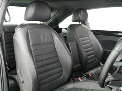 ֥䥨󥸥ξ֤ϡס֥ʽϤʤסֽ׼֤ʤˤʤ롪פɤʾ԰¤Ǥ⤪ޤڤˤ䤤碌 6