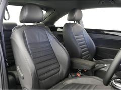 �֥����䥨�󥸥�ξ��֤ϡ��ס֥���ʽ����Ϥ��ʤ����סֽ��������׼֤���ʤ������ˤʤ롪�פɤ�ʾ������԰¤Ǥ⤪�������ޤ��������ڤˤ��䤤��碌���������� 7