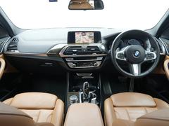 ֥䥨󥸥ξ֤ϡס֥ʽϤʤסֽ׼֤ʤˤʤ롪פɤʾ԰¤Ǥ⤪ޤڤˤ䤤碌 4