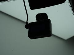 ֥䥨󥸥ξ֤ϡס֥ʽϤʤסֽ׼֤ʤˤʤ롪פɤʾ԰¤Ǥ⤪ޤڤˤ䤤碌 7