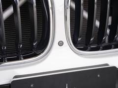 ֥䥨󥸥ξ֤ϡס֥ʽϤʤסֽ׼֤ʤˤʤ롪פɤʾ԰¤Ǥ⤪ޤڤˤ䤤碌 5