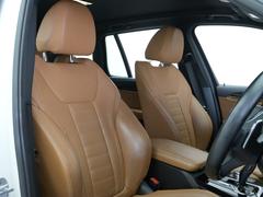 ֥䥨󥸥ξ֤ϡס֥ʽϤʤסֽ׼֤ʤˤʤ롪פɤʾ԰¤Ǥ⤪ޤڤˤ䤤碌 6