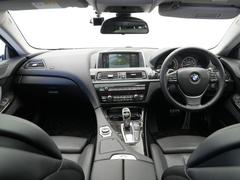 ֥䥨󥸥ξ֤ϡס֥ʽϤʤסֽ׼֤ʤˤʤ롪פɤʾ԰¤Ǥ⤪ޤڤˤ䤤碌 4