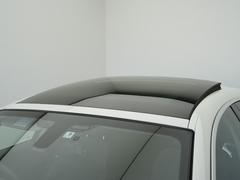 ֥䥨󥸥ξ֤ϡס֥ʽϤʤסֽ׼֤ʤˤʤ롪פɤʾ԰¤Ǥ⤪ޤڤˤ䤤碌 5