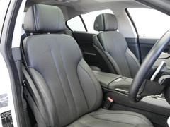 ֥䥨󥸥ξ֤ϡס֥ʽϤʤסֽ׼֤ʤˤʤ롪פɤʾ԰¤Ǥ⤪ޤڤˤ䤤碌 7