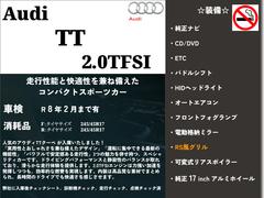 ԣԥ ԣƣӣɡң롡ʥӡãġģ֣Ļİ 1002529A30251124W003 6