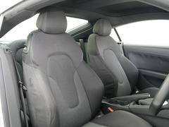 ֥䥨󥸥ξ֤ϡס֥ʽϤʤסֽ׼֤ʤˤʤ롪פɤʾ԰¤Ǥ⤪ޤڤˤ䤤碌 6