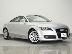 ֥䥨󥸥ξ֤ϡס֥ʽϤʤסֽ׼֤ʤˤʤ롪פɤʾ԰¤Ǥ⤪ޤڤˤ䤤碌 7