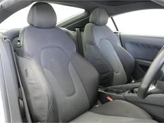 �֥����䥨�󥸥�ξ��֤ϡ��ס֥���ʽ����Ϥ��ʤ����סֽ��������׼֤���ʤ������ˤʤ롪�פɤ�ʾ������԰¤Ǥ⤪�������ޤ��������ڤˤ��䤤��碌���������� 6