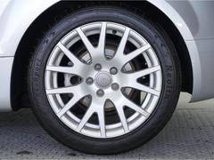 �֥����䥨�󥸥�ξ��֤ϡ��ס֥���ʽ����Ϥ��ʤ����סֽ��������׼֤���ʤ������ˤʤ롪�פɤ�ʾ������԰¤Ǥ⤪�������ޤ��������ڤˤ��䤤��碌���������� 7