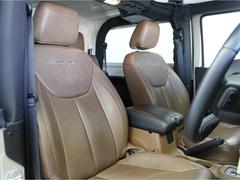 �֥����䥨�󥸥�ξ��֤ϡ��ס֥���ʽ����Ϥ��ʤ����סֽ��������׼֤���ʤ������ˤʤ롪�פɤ�ʾ������԰¤Ǥ⤪�������ޤ��������ڤˤ��䤤��碌���������� 7