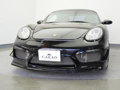 ֥䥨󥸥ξ֤ϡס֥ʽϤʤסֽ׼֤ʤˤʤ롪פɤʾ԰¤Ǥ⤪ޤڤˤ䤤碌 5