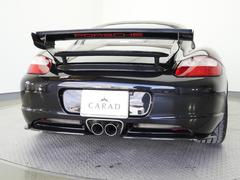 ֥䥨󥸥ξ֤ϡס֥ʽϤʤסֽ׼֤ʤˤʤ롪פɤʾ԰¤Ǥ⤪ޤڤˤ䤤碌 6