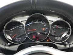 ֥䥨󥸥ξ֤ϡס֥ʽϤʤסֽ׼֤ʤˤʤ롪פɤʾ԰¤Ǥ⤪ޤڤˤ䤤碌 4