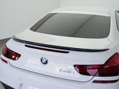 ֥䥨󥸥ξ֤ϡס֥ʽϤʤסֽ׼֤ʤˤʤ롪פɤʾ԰¤Ǥ⤪ޤڤˤ䤤碌 6