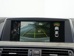 ֥䥨󥸥ξ֤ϡס֥ʽϤʤסֽ׼֤ʤˤʤ롪פɤʾ԰¤Ǥ⤪ޤڤˤ䤤碌 7