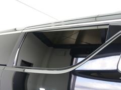 ֥䥨󥸥ξ֤ϡס֥ʽϤʤסֽ׼֤ʤˤʤ롪פɤʾ԰¤Ǥ⤪ޤڤˤ䤤碌 4