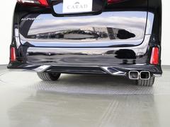 ֥䥨󥸥ξ֤ϡס֥ʽϤʤסֽ׼֤ʤˤʤ롪פɤʾ԰¤Ǥ⤪ޤڤˤ䤤碌 5