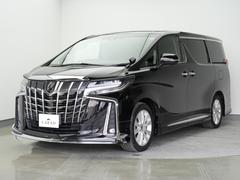 ֥䥨󥸥ξ֤ϡס֥ʽϤʤסֽ׼֤ʤˤʤ롪פɤʾ԰¤Ǥ⤪ޤڤˤ䤤碌 6