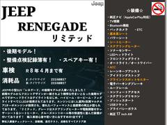 ֥䥨󥸥ξ֤ϡס֥ʽϤʤסֽ׼֤ʤˤʤ롪פɤʾ԰¤Ǥ⤪ޤڤˤ䤤碌 4