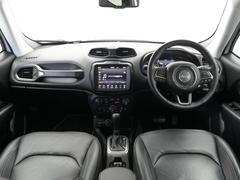 ֥䥨󥸥ξ֤ϡס֥ʽϤʤסֽ׼֤ʤˤʤ롪פɤʾ԰¤Ǥ⤪ޤڤˤ䤤碌 5