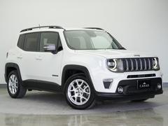 ֥䥨󥸥ξ֤ϡס֥ʽϤʤסֽ׼֤ʤˤʤ롪פɤʾ԰¤Ǥ⤪ޤڤˤ䤤碌 7