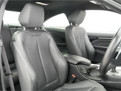 �֥����䥨�󥸥�ξ��֤ϡ��ס֥���ʽ����Ϥ��ʤ����סֽ��������׼֤���ʤ������ˤʤ롪�פɤ�ʾ������԰¤Ǥ⤪�������ޤ��������ڤˤ��䤤��碌���������� 6