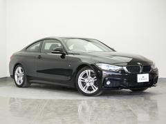 �֥����䥨�󥸥�ξ��֤ϡ��ס֥���ʽ����Ϥ��ʤ����סֽ��������׼֤���ʤ������ˤʤ롪�פɤ�ʾ������԰¤Ǥ⤪�������ޤ��������ڤˤ��䤤��碌���������� 7