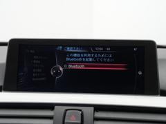 �֥����䥨�󥸥�ξ��֤ϡ��ס֥���ʽ����Ϥ��ʤ����סֽ��������׼֤���ʤ������ˤʤ롪�פɤ�ʾ������԰¤Ǥ⤪�������ޤ��������ڤˤ��䤤��碌���������� 7