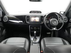 ͢��������Ź�ãã��ң��ĤǤϡ�����Φ�����������ڡ����桪�����硦ʼ�ˡ���塦��̤ʤɡ����������⤪���ڤˤ���ᤤ�������ޡ������ʢ���£������ߤˤʤ�ޤ��� 6