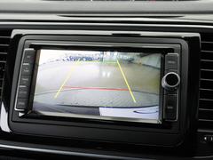 ֥䥨󥸥ξ֤ϡס֥ʽϤʤסֽ׼֤ʤˤʤ롪פɤʾ԰¤Ǥ⤪ޤڤˤ䤤碌 7