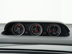 �֥����䥨�󥸥�ξ��֤ϡ��ס֥���ʽ����Ϥ��ʤ����סֽ��������׼֤���ʤ������ˤʤ롪�פɤ�ʾ������԰¤Ǥ⤪�������ޤ��������ڤˤ��䤤��碌���������� 7