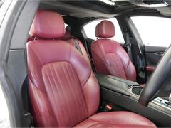 �֥����䥨�󥸥�ξ��֤ϡ��ס֥���ʽ����Ϥ��ʤ����סֽ��������׼֤���ʤ������ˤʤ롪�פɤ�ʾ������԰¤Ǥ⤪�������ޤ��������ڤˤ��䤤��碌���������� 6