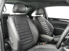 �֥����䥨�󥸥�ξ��֤ϡ��ס֥���ʽ����Ϥ��ʤ����סֽ��������׼֤���ʤ������ˤʤ롪�פɤ�ʾ������԰¤Ǥ⤪�������ޤ��������ڤˤ��䤤��碌���������� 7