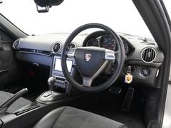 ͢��������Ź�ãã��ң��ĤǤϡ�����Φ�����������ڡ����桪�����硦ʼ�ˡ���塦��̤ʤɡ����������⤪���ڤˤ���ᤤ�������ޡ������ʢ���£������ߤˤʤ�ޤ��� 5