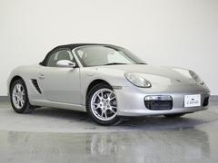 �֥����䥨�󥸥�ξ��֤ϡ��ס֥���ʽ����Ϥ��ʤ����סֽ��������׼֤���ʤ������ˤʤ롪�פɤ�ʾ������԰¤Ǥ⤪�������ޤ��������ڤˤ��䤤��碌���������� 6