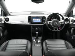 �֥����䥨�󥸥�ξ��֤ϡ��ס֥���ʽ����Ϥ��ʤ����סֽ��������׼֤���ʤ������ˤʤ롪�פɤ�ʾ������԰¤Ǥ⤪�������ޤ��������ڤˤ��䤤��碌���������� 6