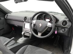 �֥����䥨�󥸥�ξ��֤ϡ��ס֥���ʽ����Ϥ��ʤ����סֽ��������׼֤���ʤ������ˤʤ롪�פɤ�ʾ������԰¤Ǥ⤪�������ޤ��������ڤˤ��䤤��碌���������� 5