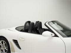 �֥����䥨�󥸥�ξ��֤ϡ��ס֥���ʽ����Ϥ��ʤ����סֽ��������׼֤���ʤ������ˤʤ롪�פɤ�ʾ������԰¤Ǥ⤪�������ޤ��������ڤˤ��䤤��碌���������� 7