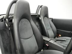 �֥����䥨�󥸥�ξ��֤ϡ��ס֥���ʽ����Ϥ��ʤ����סֽ��������׼֤���ʤ������ˤʤ롪�פɤ�ʾ������԰¤Ǥ⤪�������ޤ��������ڤˤ��䤤��碌���������� 6