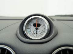 �֥����䥨�󥸥�ξ��֤ϡ��ס֥���ʽ����Ϥ��ʤ����סֽ��������׼֤���ʤ������ˤʤ롪�פɤ�ʾ������԰¤Ǥ⤪�������ޤ��������ڤˤ��䤤��碌���������� 6