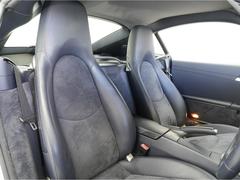 �֥����䥨�󥸥�ξ��֤ϡ��ס֥���ʽ����Ϥ��ʤ����סֽ��������׼֤���ʤ������ˤʤ롪�פɤ�ʾ������԰¤Ǥ⤪�������ޤ��������ڤˤ��䤤��碌���������� 7