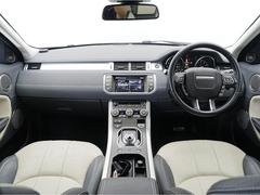 ͢��������Ź�ãã��ң��ĤǤϥǥ�����пȤ������Τ�¿�����Ҥ��Ƥ��ޤ��Τǥ��ƥʥ󥹤⤪Ǥ�������������ޤ���͢�������ѿ��ǵ��ⴰ�����Ƥ��ޤ��Τǵ��Ť��ˤ�����Ĵ��Ƚ�̲�ǽ�ȤʤäƤ���ޤ��� 6