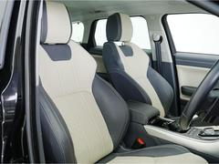 �֥����䥨�󥸥�ξ��֤ϡ��ס֥���ʽ����Ϥ��ʤ����סֽ��������׼֤���ʤ������ˤʤ롪�פɤ�ʾ������԰¤Ǥ⤪�������ޤ��������ڤˤ��䤤��碌���������� 7